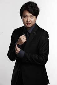 이준석 싫어하는 이유 물어보는 글 특징. ì´ì¤€ì„ì´ ë§¥ì‹¬ì— ë‚˜ì˜¨ë‹¤ê³  Snsì—ì„œ ë‚œë¦¬ë‚œ ë§¥ì‹¬ ì˜ ìƒˆí'œì§€ëª¨ë¸ Newsnack