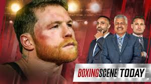 Abraham Nova Crushes Mario Lozano in Two Rounds