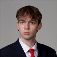 1700+ "Hillhouse" profiles