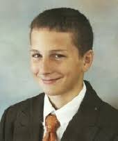 Obituary information for Ethan Neal Daugherty