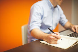 Le document doit être attrayant (vendre son projet), convaincant (démontrer la viabilité du projet), c'est un réel outil de travail (pour suivre l'évolution du projet). A Quoi Sert Un Business Plan Dans Une Entreprise