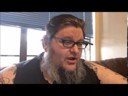 Monday Q&Pumkin pie is life!!