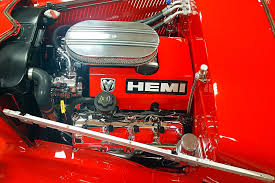 Image result for Prairie Gray 1934 Dodge