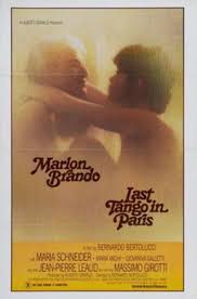 From wikimedia commons, the free media repository. Last Tango In Paris Wikipedia