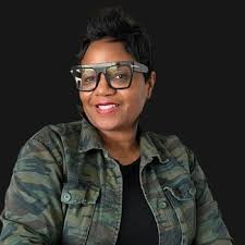 Windsor, VA Real Estate Agents