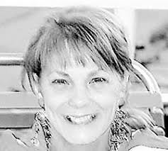 Barbara Elam Obituary (2010)