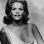 Lee Remick Family History & Historical Records