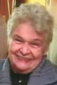 Obituary for Marion F. Gardner