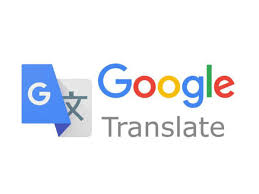 • translate between 103 languages by typing• tap to translate: Google Translate Crossed 1 Billion Downloads On The Play Store