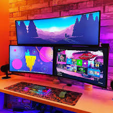 pin auf computer setup