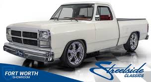 Image result for Bright White 1991 Ram