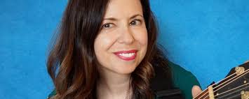 Joanna Parson: A Transcriber's Tale