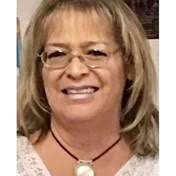 Sena Family Obituaries