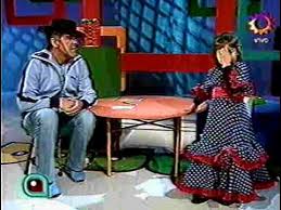 Comenzó su carrera a los 7 años de edad, en el programa de daddy brieva, agrandaditos. Candela Vetrano Floricienta 7 Agaclip Make Your Video Clips