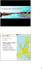 Energikontoret Skane Pdf Free Download Vi arbetar foer energieffektivisering och en oekad andel foernybar energi. docplayer se
