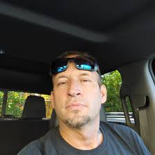 Manual transmission grace for beginners