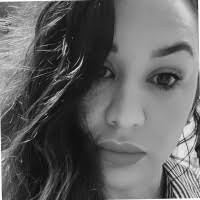 1600+ (na) “Paula Flores” profile