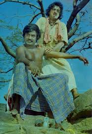 rajinikanth s most popular dialogues rediff com movies rajinikanth s most popular dialogues