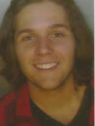 Jesse Abrams Obituary (1992