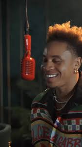 Thank you everyone that sent me a text and prayed for me to get better. I  appreciate you all. Still under the weather but I'm getting there. Could  finally eat a little