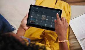 It's a fine tablet for folks who just want something basic and don't want to spend a lot of money. F30vqq Afghstm