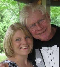 Wayne ANDERSON Obituary (1946