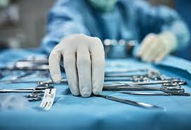 How long does the surgical procedure take and what exactly is done? Can You Walk Immediately After Meniscus Surgery