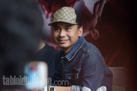 Beli stand up comedy raditya dika di: Raditya Dika Bocorkan Konsep Pernikahannya Dengan Anissa Aziza Tabloidbintang Com