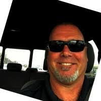 Doug Hennen's Instagram, Twitter & Facebook