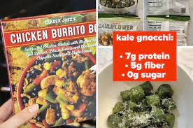 Lowest calorie smart one frozen dinners buzzfeed. 21 Healthy Frozen Dinners That Actually Aren T Terrible For You