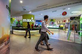 85% employees recommend this employer to friends. Maxis Posts Rm1 38 Billion Net Profit In Fy20 The Malaysian Reserve