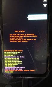 Unlocking your device and installing your own software might cause the device to stop working, disable important features and functionality, and even make the device unsafe to the point of causing you harm. Latest Motorola Topics E Community