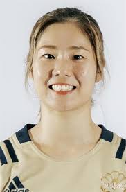 メンバー｜チーム｜ＰＥＡＲＬＳ（パールズ）