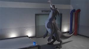 Out and down - vore animation - ThisVid.com 日本語で