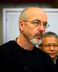 DVD Bill Viola, Expérience de l'Infini · Professionnels Boutiques de musées