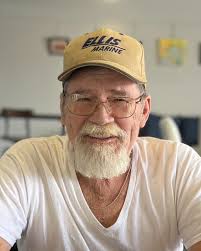 Roger Howard Raber Obituary July 27, 2025