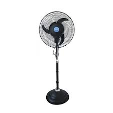 Brumisateur Ventilateur Haute Performance 150cm Brumisateur Ventilateur Brumisateur Ventilateur