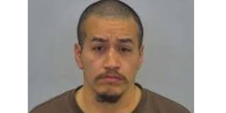 UPDATE: Police say missing 27-year-old-man has been found