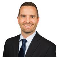 40+ "Marcus Stein" profiles