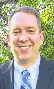 Four seek three Anna Board of Education seats