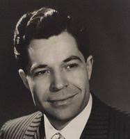 Antonio Buri Obituary (1926