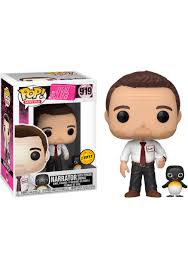 Pop vinyl figures are available to buy on pop in a box, see all pop vinyl collectible figures on the funko us pop in a box shop. Funko Pop Movies Fight Club Tyler Durden Vinyl