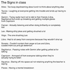 Pin By M I I I A A A On Astrology Zodiac Sign Traits Zodiac Signs Leo Zodiac Sign Facts