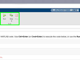 New promo codes release frequently, so check back often for lists of new codes and see when old codes expire. How To Define Add And Subtract Matrices In Matlab 12 Steps