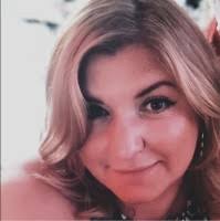 200+ "Hayley" profiles