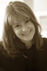 Mother Mary Comes to Me: A Pop Culture Poetry Anthology: Head, Karen,  Kelley, Collin: 9781948692977: Amazon.com: Books