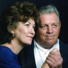 James Earley Peters Obituary January 11, 2015