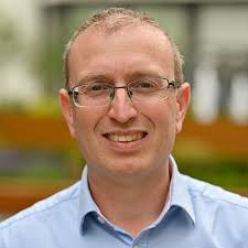 Meet the Directors at Lopian Gross Barnett Manchester