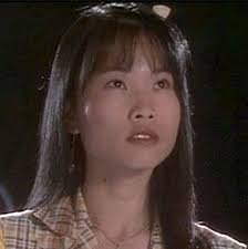 Qué fue de la vida de los actores de la primera edición de los Power  Rangers