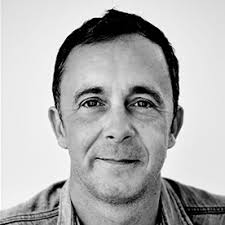 Links Golf Course Architecture Hole Design Full CGI :: Behance